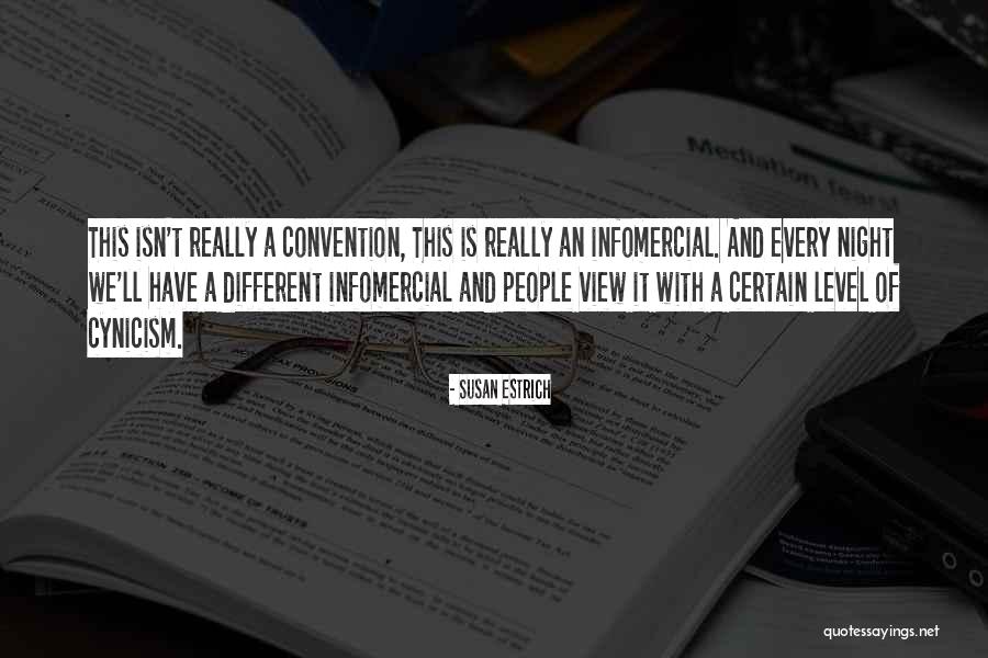 2042 Dorchester Quotes By Susan Estrich 2042 Dorchester Quotes By Susan Estrich