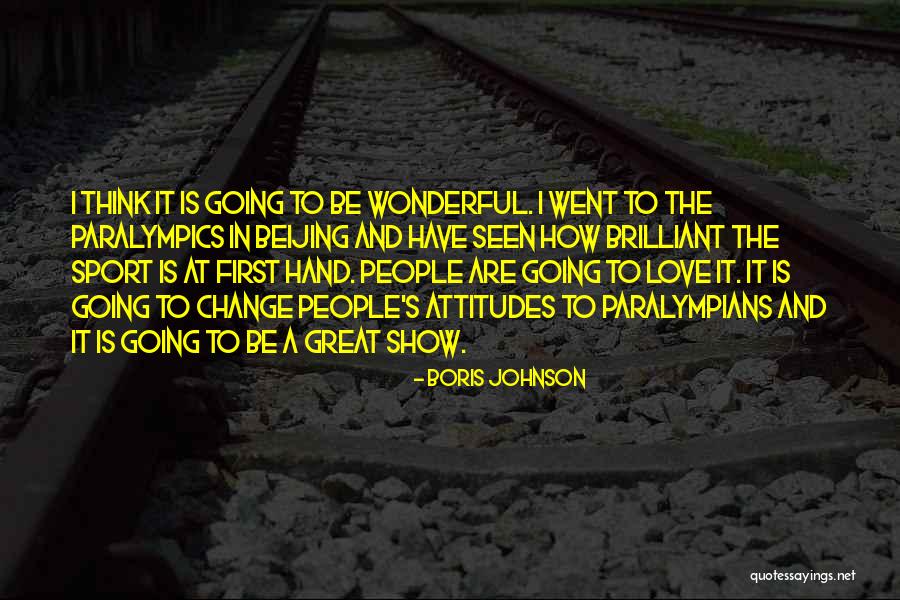 2044 Game Quotes By Boris Johnson 2044 Game Quotes By Boris Johnson