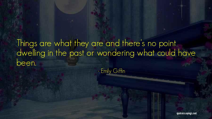 2044 Game Quotes By Emily Giffin 2044 Game Quotes By Emily Giffin