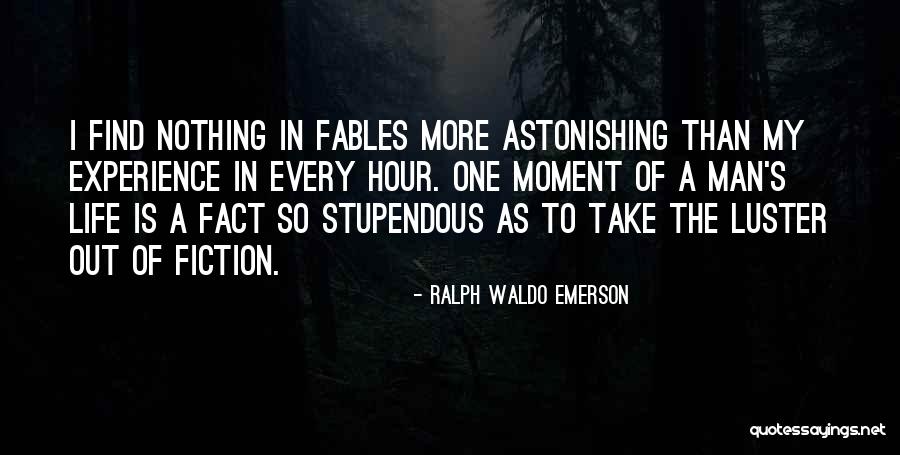 2044 Game Quotes By Ralph Waldo Emerson 2044 Game Quotes By Ralph Waldo Emerson