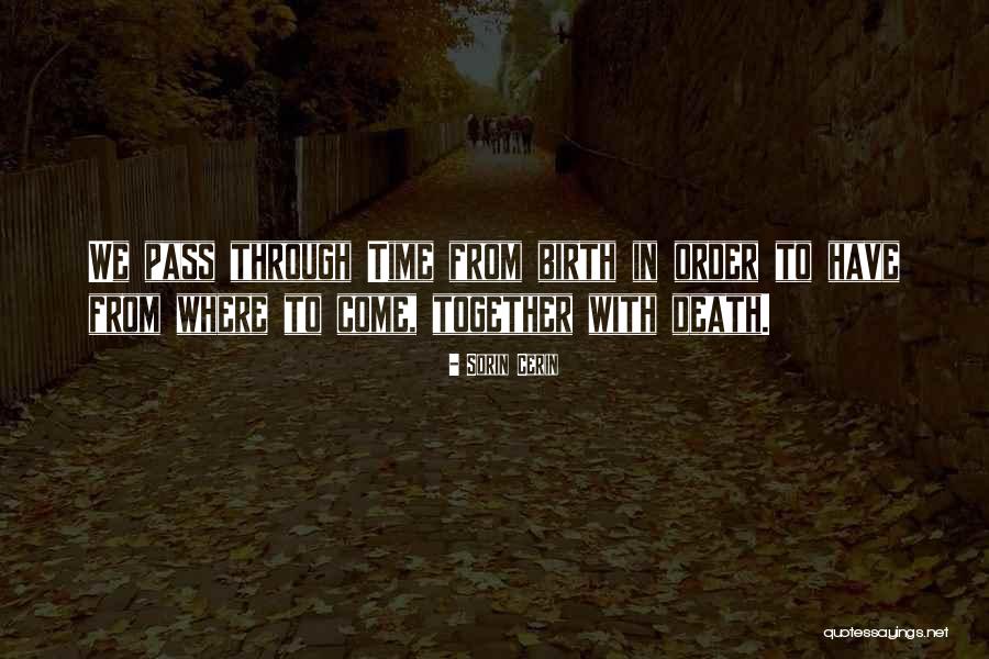 2044 Game Quotes By Sorin Cerin 2044 Game Quotes By Sorin Cerin