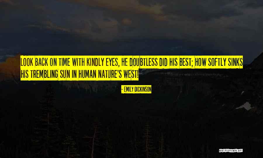 2044 Wappoo Quotes By Emily Dickinson 2044 Wappoo Quotes By Emily Dickinson