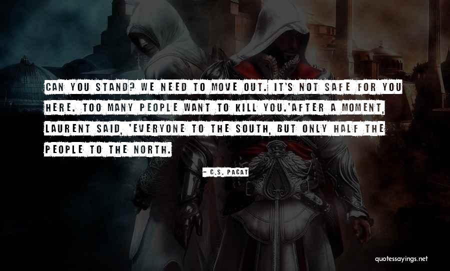 2048 Pixels Wide And 1152 Pixels Tall Quotes By C.S. Pacat 2048 Pixels Wide And 1152 Pixels Tall Quotes By C.S. Pacat
