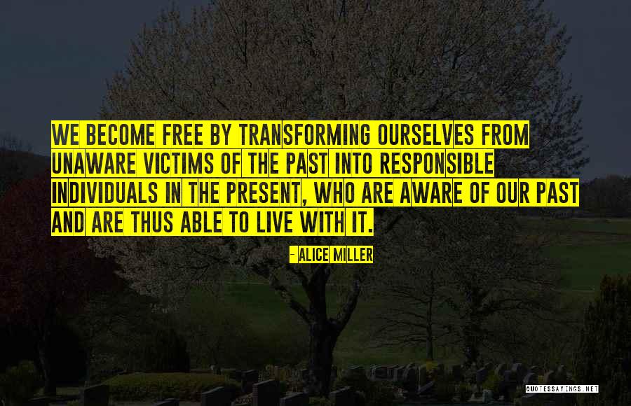 205 55r16 Quotes By Alice Miller 205 55r16 Quotes By Alice Miller