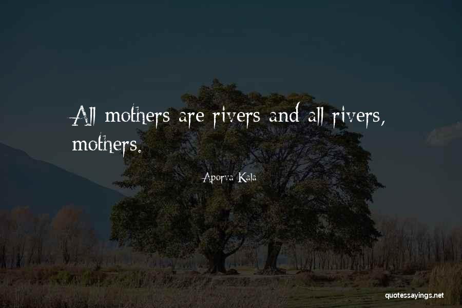 205 60r16 Quotes By Aporva Kala 205 60r16 Quotes By Aporva Kala