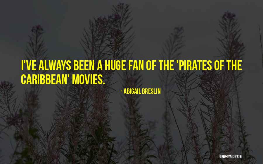 205 65r15 Quotes By Abigail Breslin 205 65r15 Quotes By Abigail Breslin