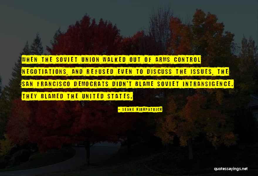205 65r15 Quotes By Jeane Kirkpatrick 205 65r15 Quotes By Jeane Kirkpatrick