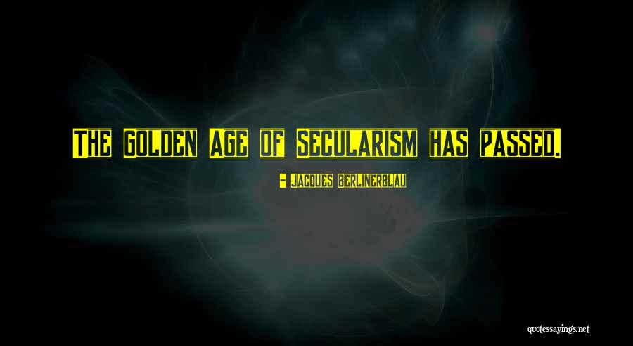 2050 Movie Quotes By Jacques Berlinerblau 2050 Movie Quotes By Jacques Berlinerblau