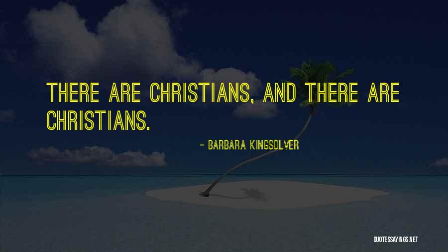 2050 Ti Quotes By Barbara Kingsolver 2050 Ti Quotes By Barbara Kingsolver