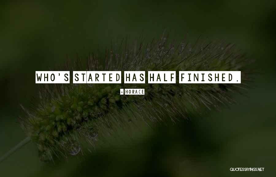 2052704008 Quotes By Horace 2052704008 Quotes By Horace