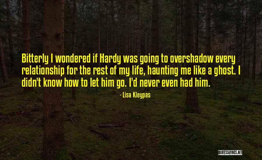 2052704008 Quotes By Lisa Kleypas 2052704008 Quotes By Lisa Kleypas