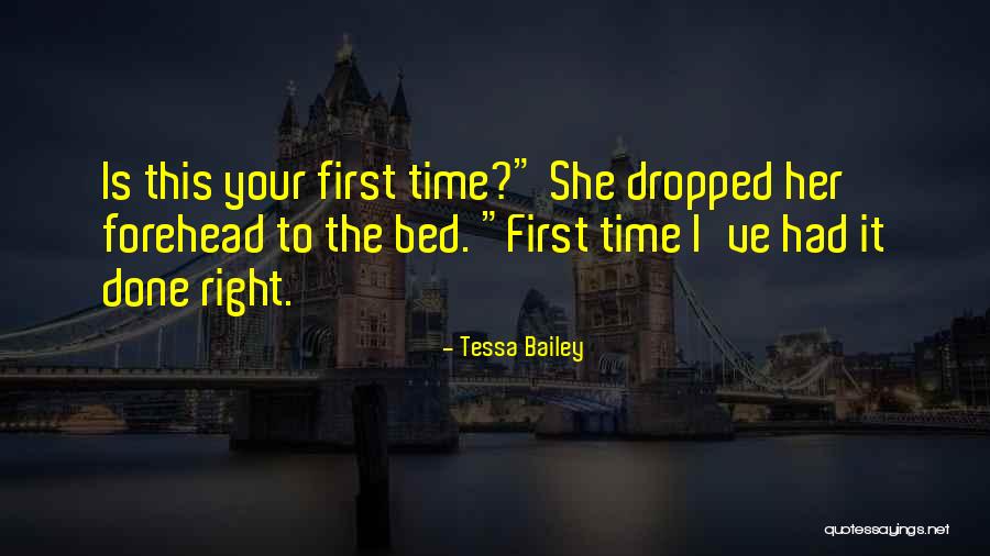 2052704008 Quotes By Tessa Bailey 2052704008 Quotes By Tessa Bailey