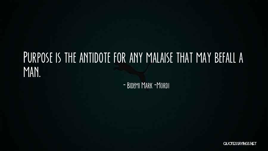 2052704187 Quotes By Bidemi Mark-Mordi 2052704187 Quotes By Bidemi Mark-Mordi