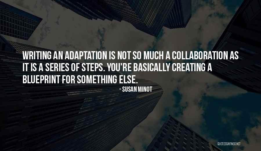 2052704187 Quotes By Susan Minot 2052704187 Quotes By Susan Minot