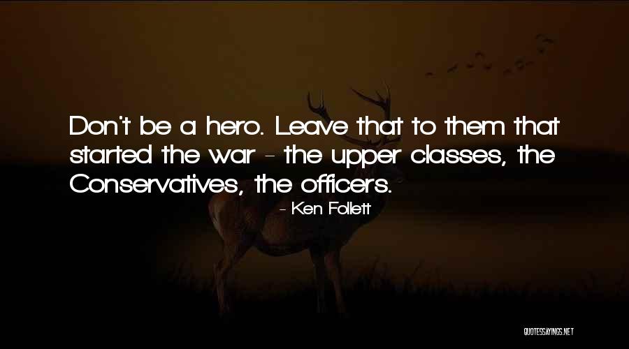 2052704267 Quotes By Ken Follett 2052704267 Quotes By Ken Follett