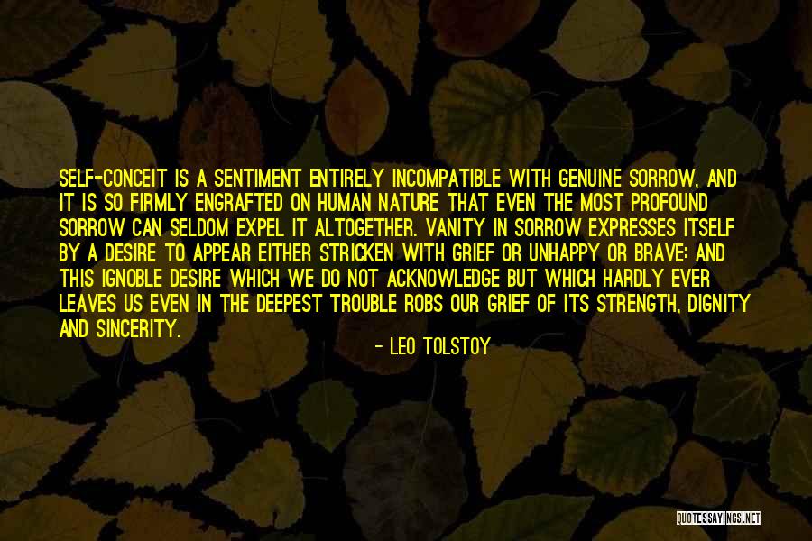 2052704267 Quotes By Leo Tolstoy 2052704267 Quotes By Leo Tolstoy