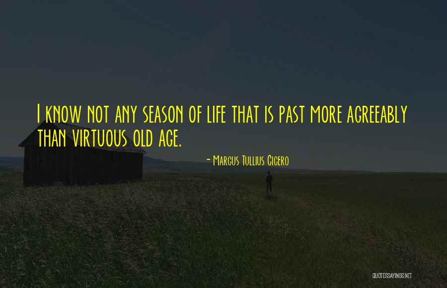 2052704267 Quotes By Marcus Tullius Cicero 2052704267 Quotes By Marcus Tullius Cicero