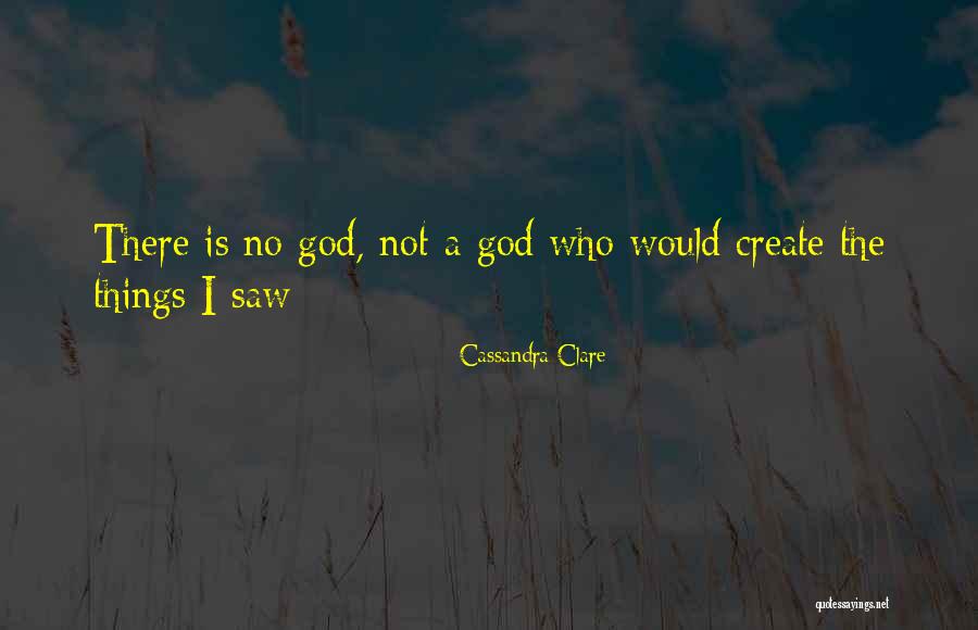 2054 Vista Quotes By Cassandra Clare 2054 Vista Quotes By Cassandra Clare