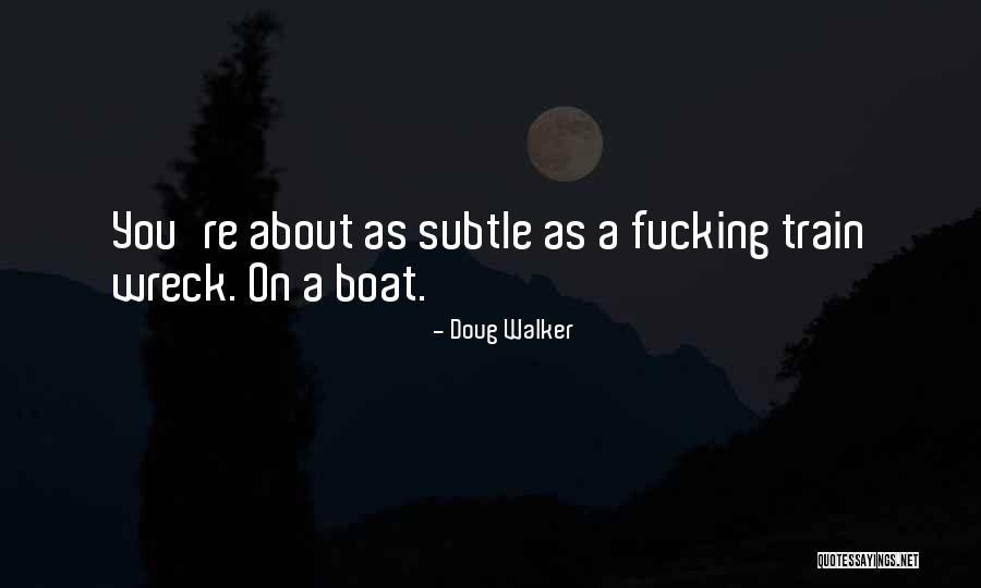 20541 Quotes By Doug Walker 20541 Quotes By Doug Walker