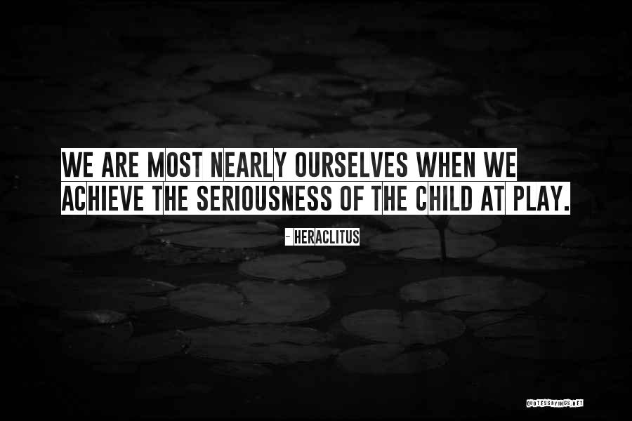 205431 Quotes By Heraclitus 205431 Quotes By Heraclitus