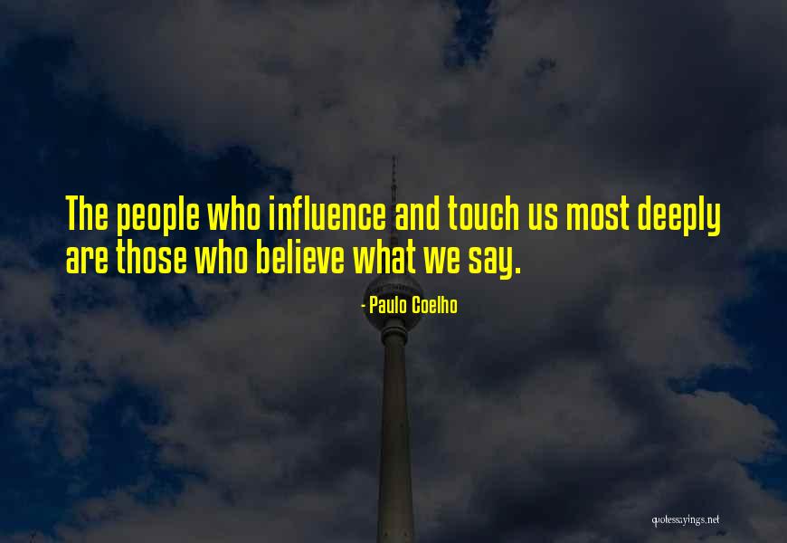 205431 Quotes By Paulo Coelho 205431 Quotes By Paulo Coelho