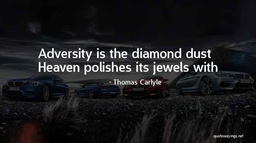 205431 Quotes By Thomas Carlyle 205431 Quotes By Thomas Carlyle