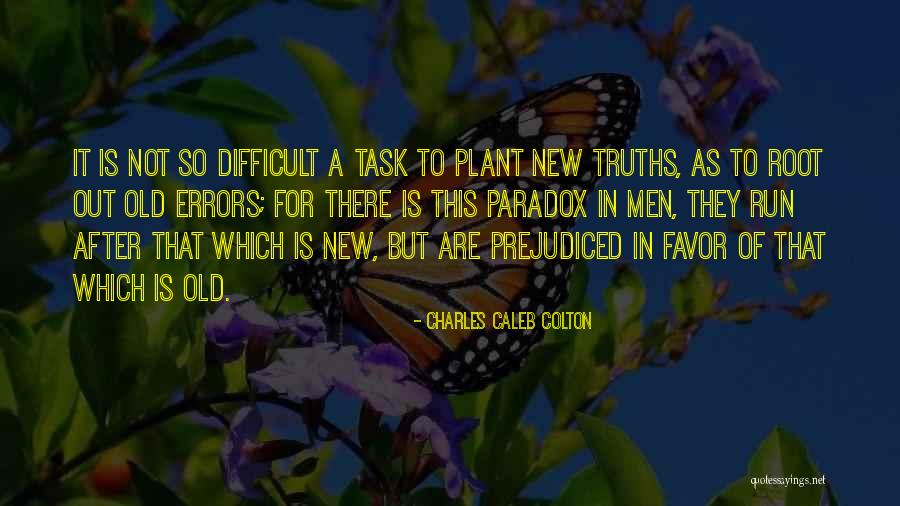 20548 Pixels Quotes By Charles Caleb Colton 20548 Pixels Quotes By Charles Caleb Colton