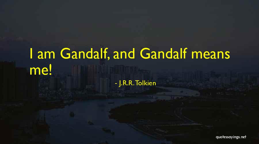 2056 Felons Quotes By J.R.R. Tolkien 2056 Felons Quotes By J.R.R. Tolkien