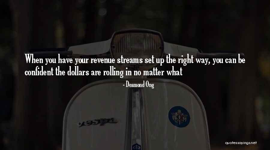 205a S Quotes By Desmond Ong 205a S Quotes By Desmond Ong