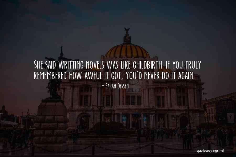 205a Shipwatch Quotes By Sarah Dessen 205a Shipwatch Quotes By Sarah Dessen