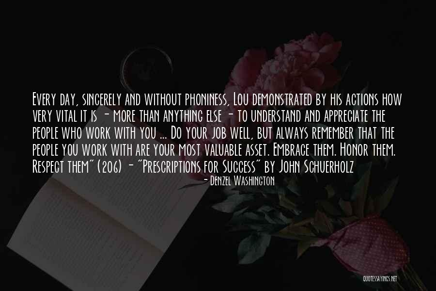 206 Quotes By Denzel Washington 206 Quotes By Denzel Washington