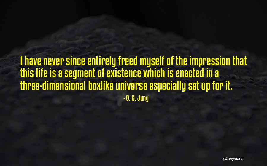 2060 Quotes By C. G. Jung 2060 Quotes By C. G. Jung
