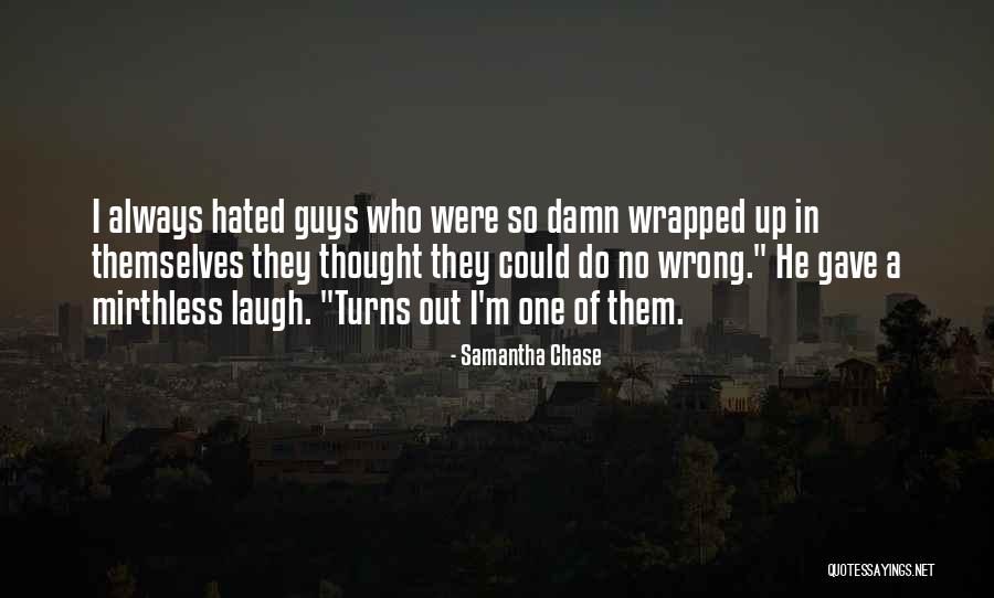 2060 Quotes By Samantha Chase 2060 Quotes By Samantha Chase