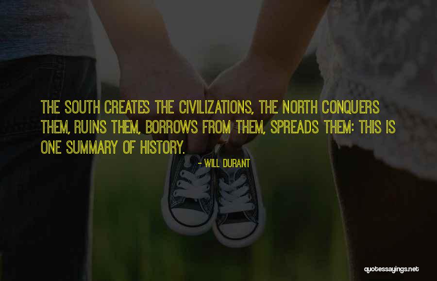 2060 Quotes By Will Durant 2060 Quotes By Will Durant