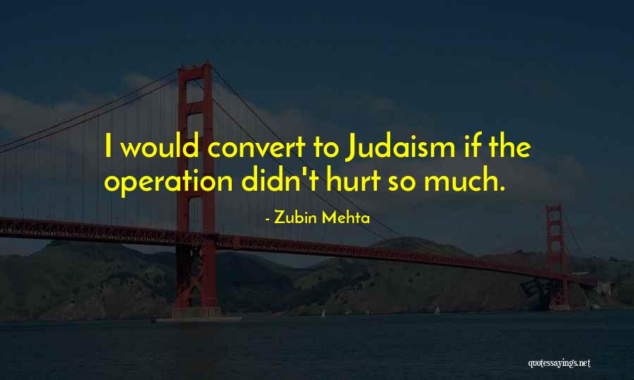 2060 Vs 1070 Quotes By Zubin Mehta 2060 Vs 1070 Quotes By Zubin Mehta