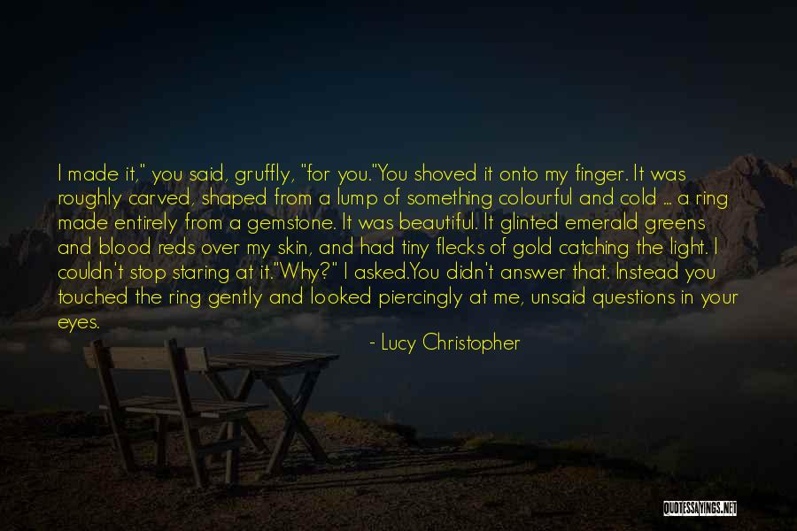 2060s Dimensions Quotes By Lucy Christopher 2060s Dimensions Quotes By Lucy Christopher