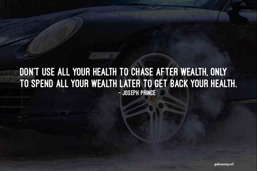 2060s Vs 5700xt Quotes By Joseph Prince 2060s Vs 5700xt Quotes By Joseph Prince