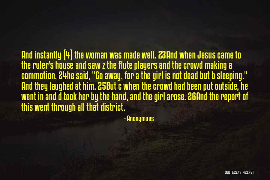 2062 Pdf Quotes By Anonymous 2062 Pdf Quotes By Anonymous