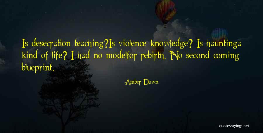 2065521456 Quotes By Amber Dawn 2065521456 Quotes By Amber Dawn