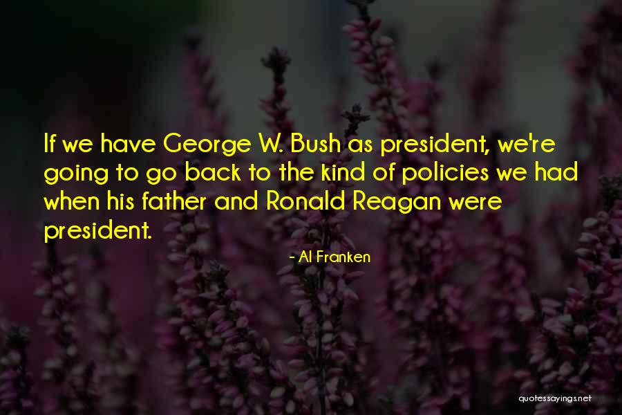 2070 Paradigm Shift Quotes By Al Franken 2070 Paradigm Shift Quotes By Al Franken