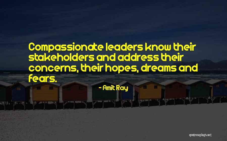 20707 Quotes By Amit Ray 20707 Quotes By Amit Ray