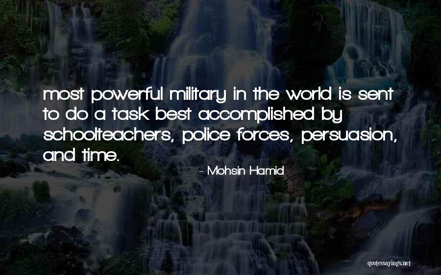 20707 Quotes By Mohsin Hamid 20707 Quotes By Mohsin Hamid