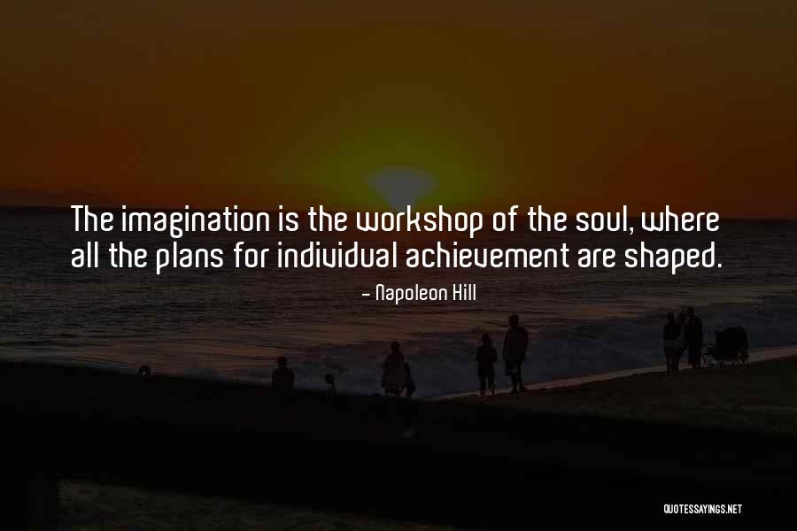 20707 Quotes By Napoleon Hill 20707 Quotes By Napoleon Hill