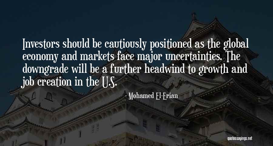 2080 Graphics Quotes By Mohamed El-Erian 2080 Graphics Quotes By Mohamed El-Erian