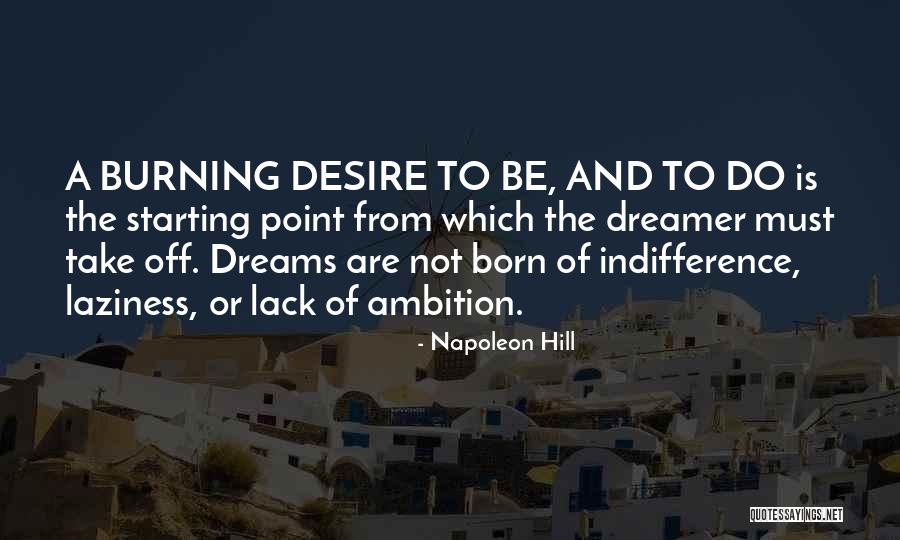 2080 Ti Quotes By Napoleon Hill 2080 Ti Quotes By Napoleon Hill