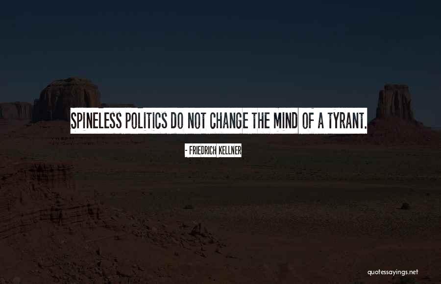 2081 Film Quotes By Friedrich Kellner 2081 Film Quotes By Friedrich Kellner