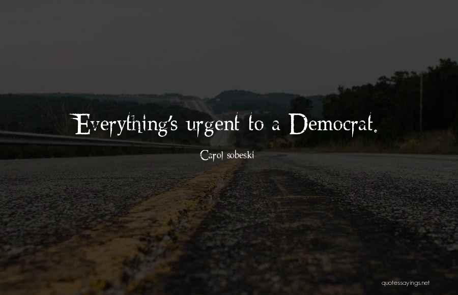 2081 Government Quotes By Carol Sobeski 2081 Government Quotes By Carol Sobeski