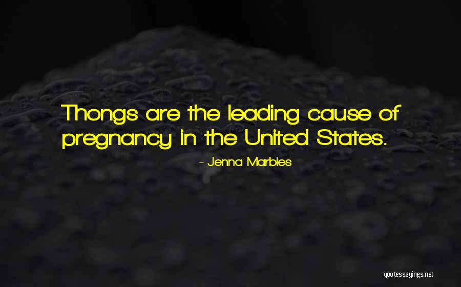 2081 Government Quotes By Jenna Marbles 2081 Government Quotes By Jenna Marbles