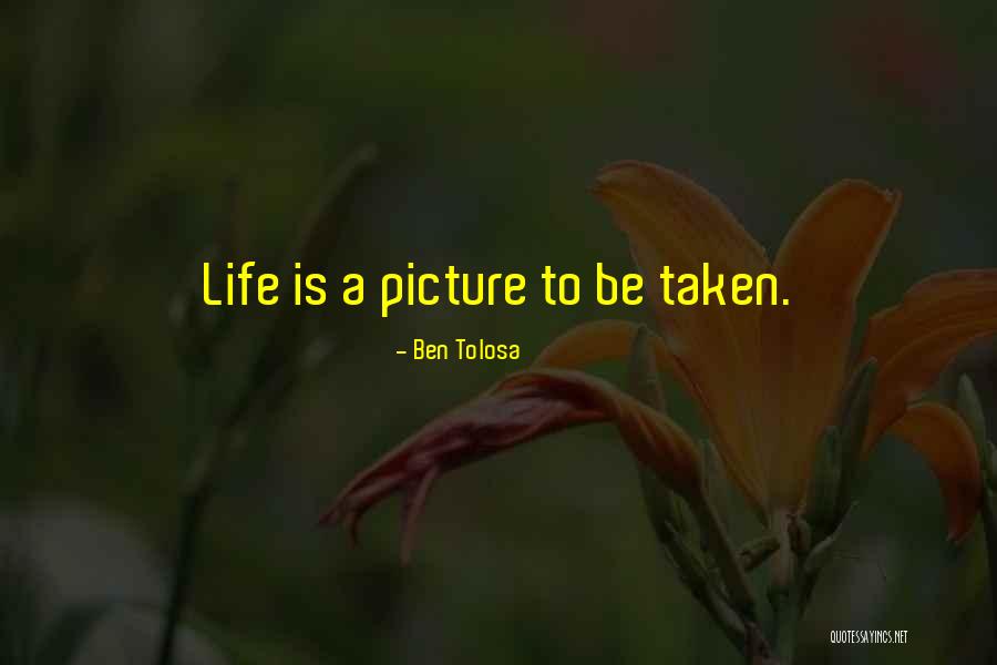209 Pill Quotes By Ben Tolosa 209 Pill Quotes By Ben Tolosa