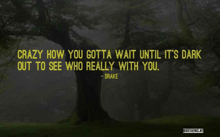 209 Pill Quotes By Drake 209 Pill Quotes By Drake